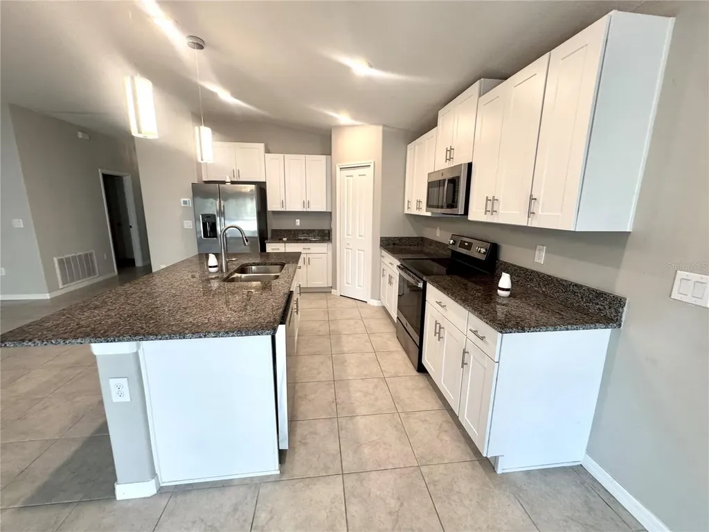 929 Anchor Bend Drive Ruskin FL 33570