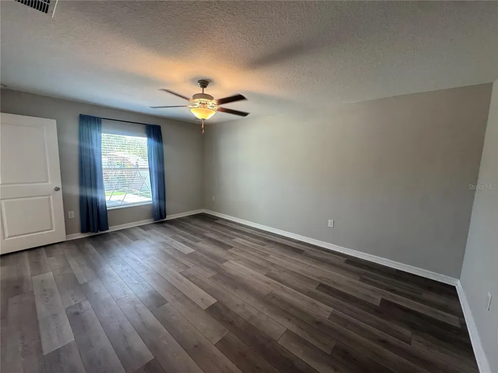 929 Anchor Bend Drive Ruskin FL 33570