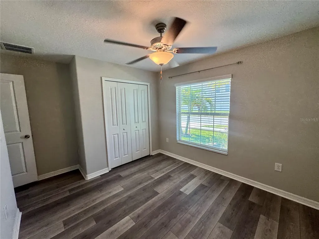 929 Anchor Bend Drive Ruskin FL 33570