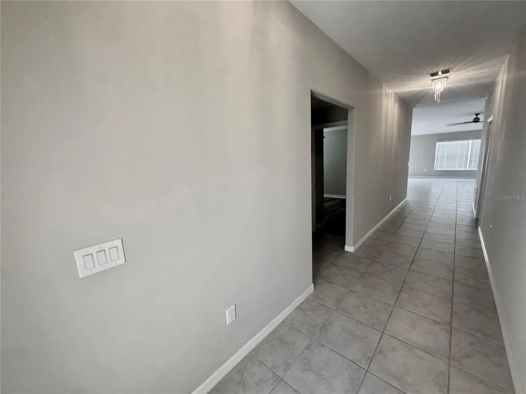 929 Anchor Bend Drive Ruskin FL 33570