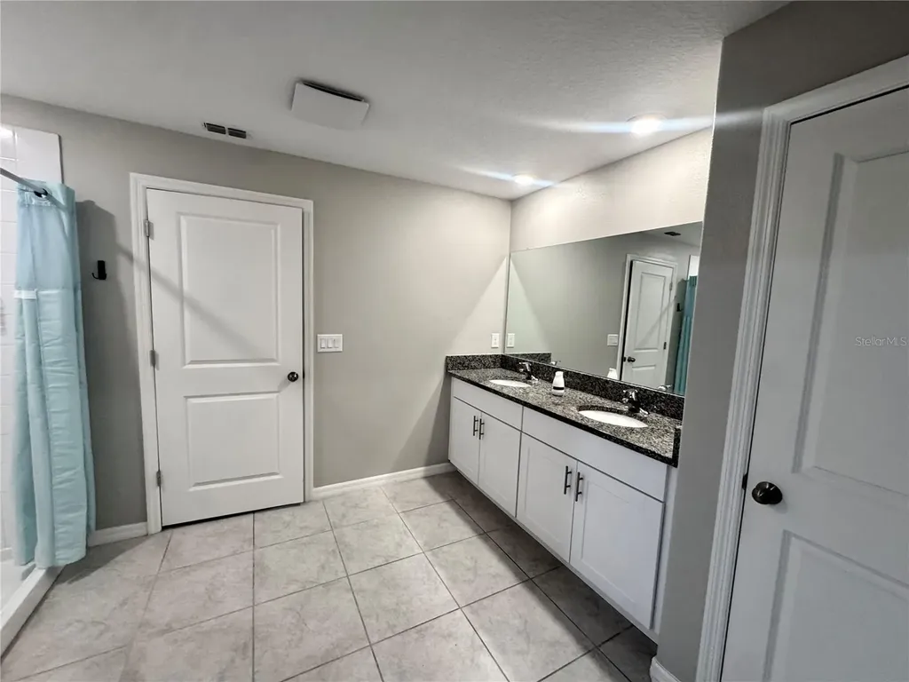 929 Anchor Bend Drive Ruskin FL 33570