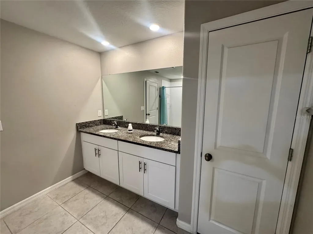 929 Anchor Bend Drive Ruskin FL 33570