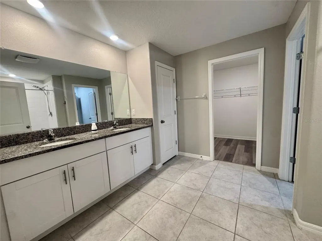 929 Anchor Bend Drive Ruskin FL 33570