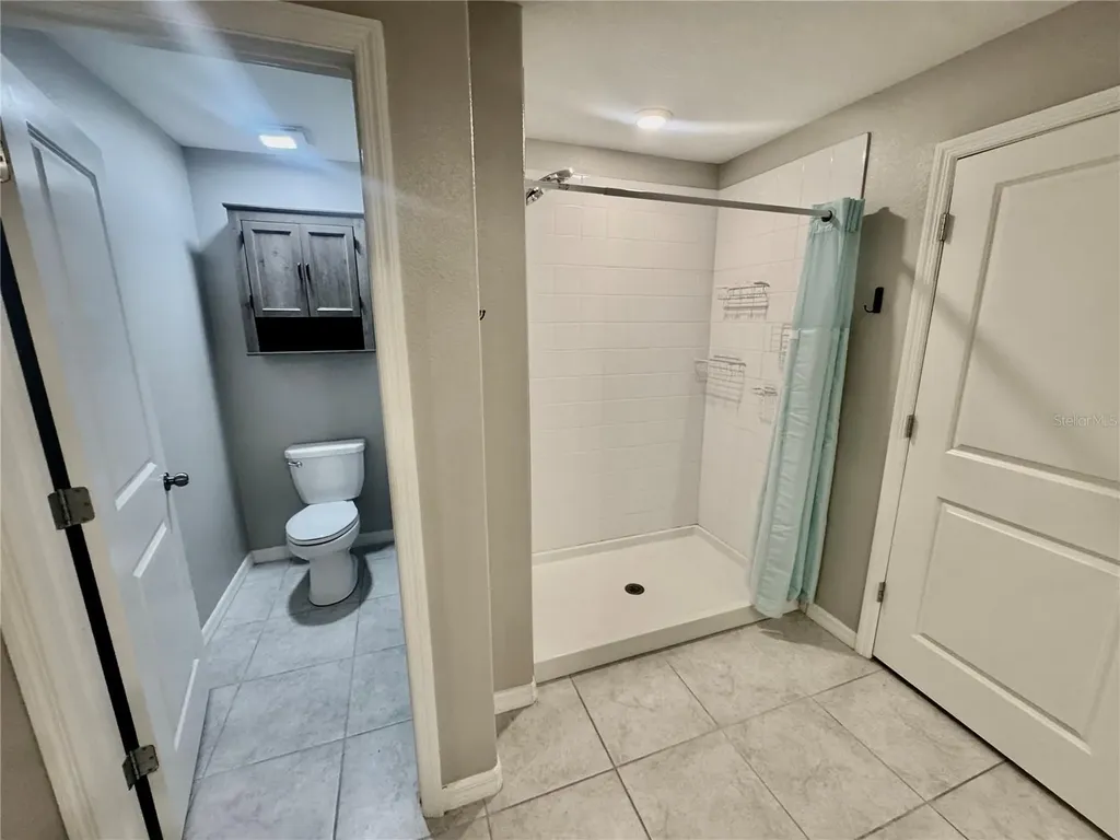 929 Anchor Bend Drive Ruskin FL 33570
