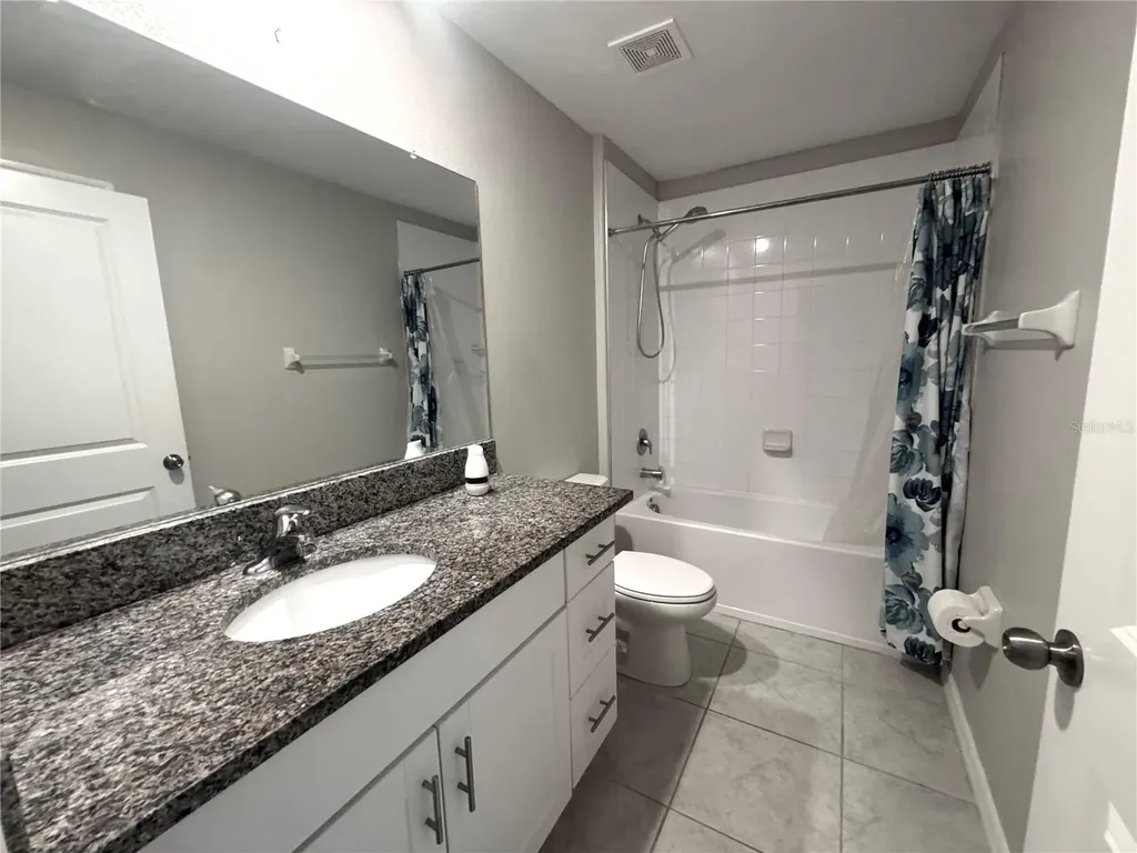 929 Anchor Bend Drive Ruskin FL 33570