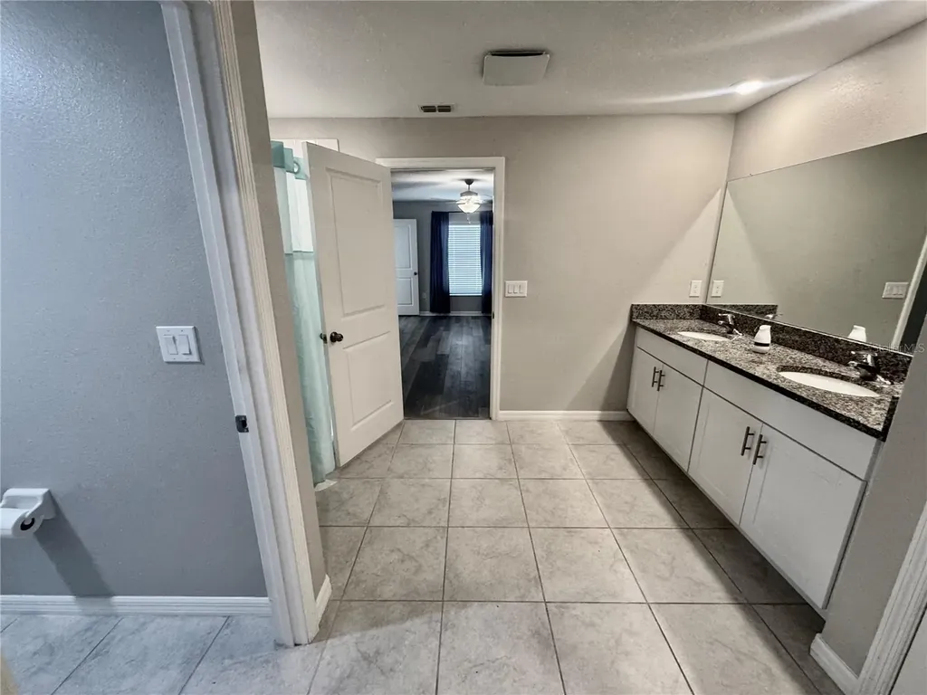 929 Anchor Bend Drive Ruskin FL 33570