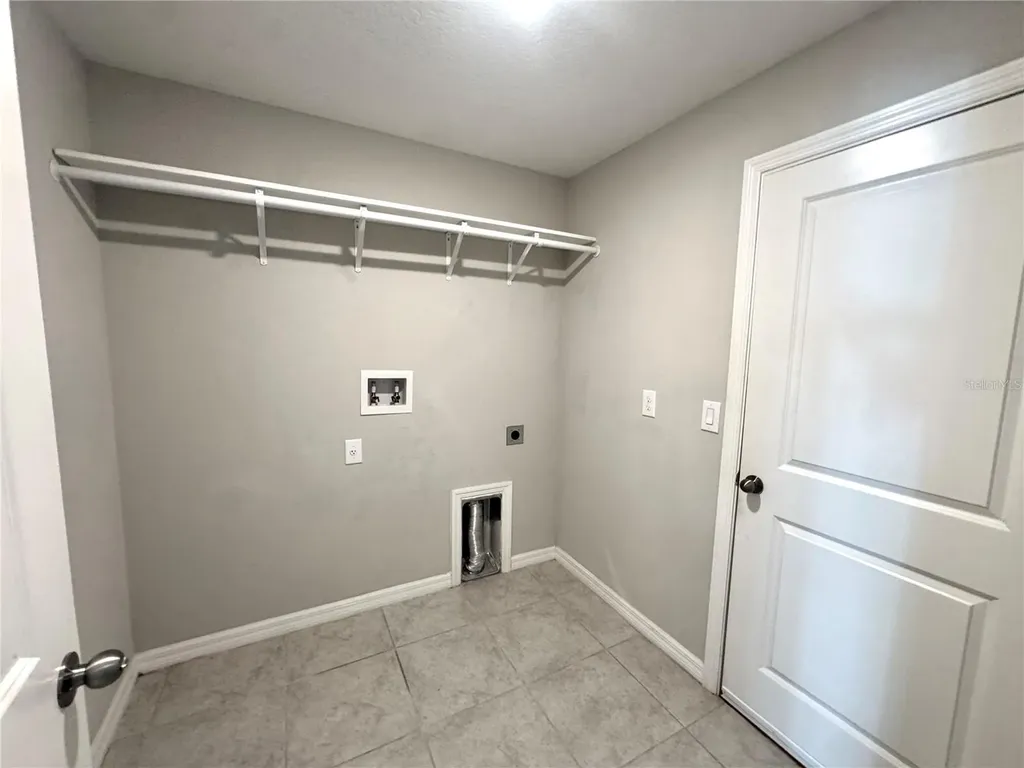 929 Anchor Bend Drive Ruskin FL 33570