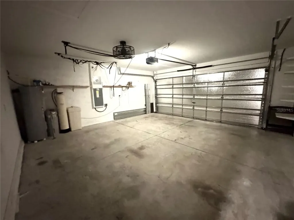 929 Anchor Bend Drive Ruskin FL 33570