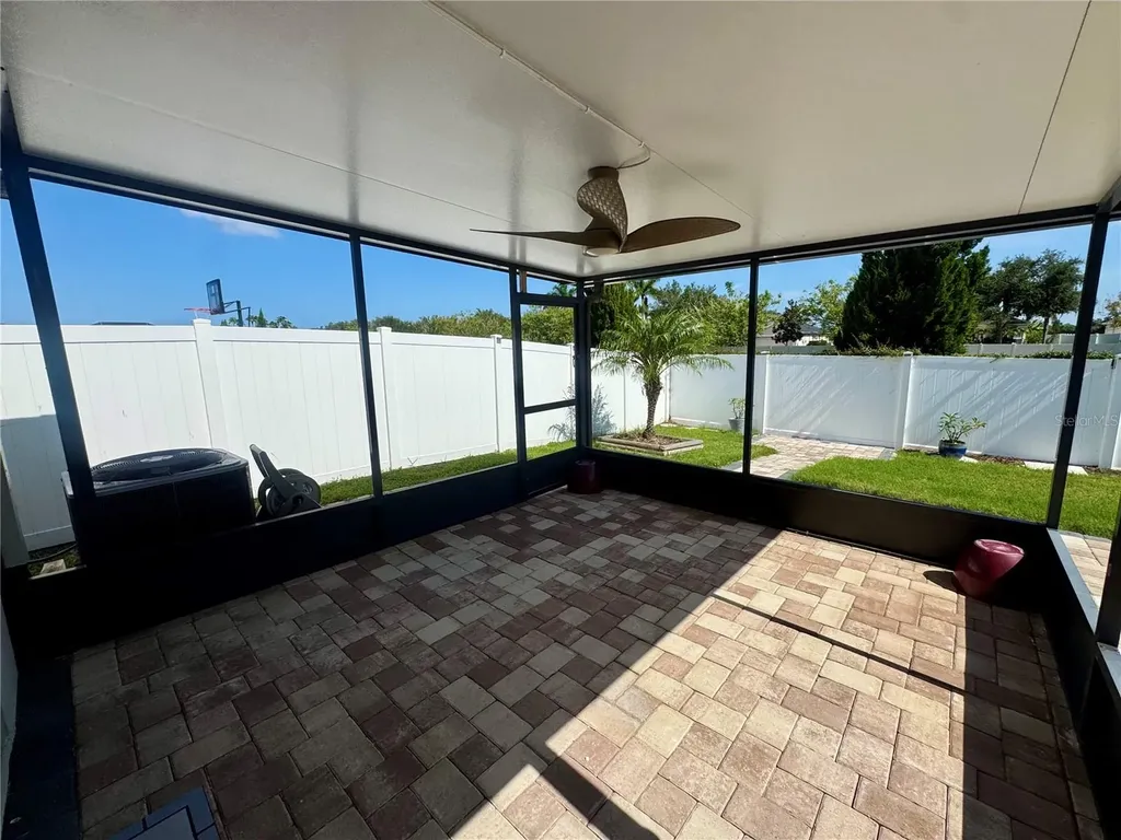 929 Anchor Bend Drive Ruskin FL 33570