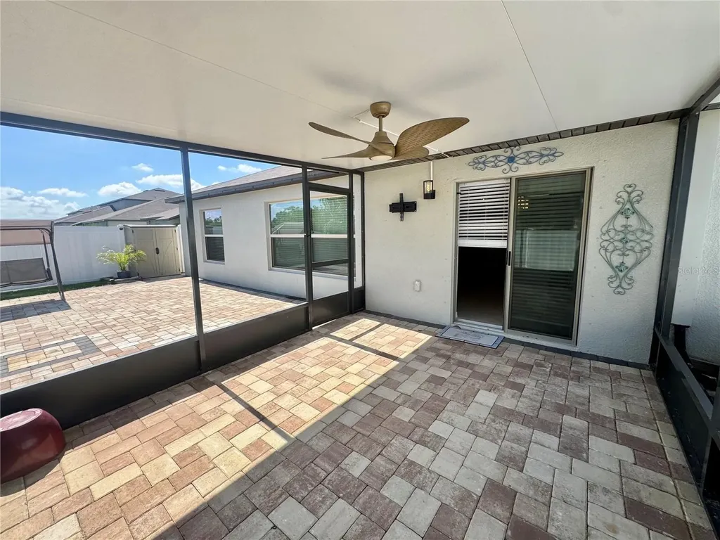 929 Anchor Bend Drive Ruskin FL 33570