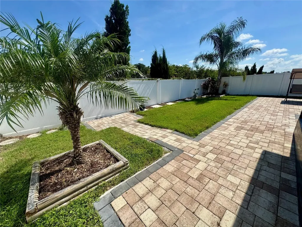 929 Anchor Bend Drive Ruskin FL 33570