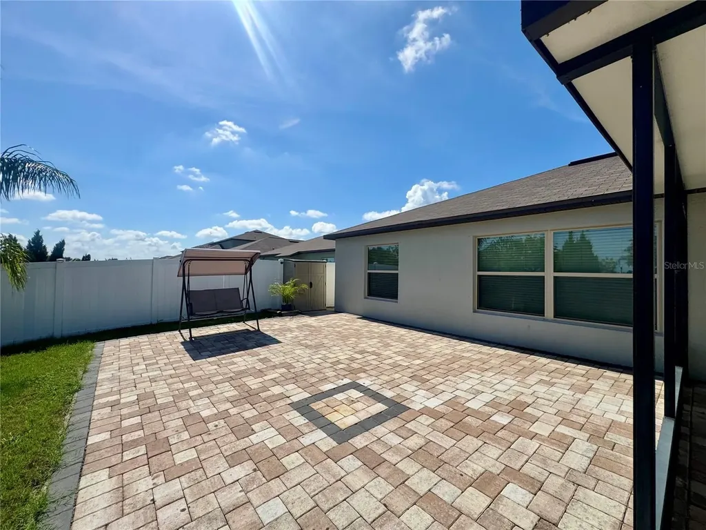 929 Anchor Bend Drive Ruskin FL 33570