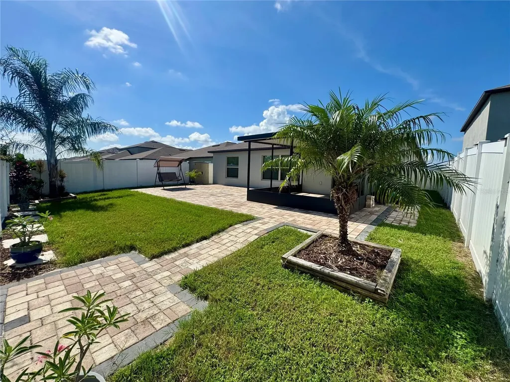929 Anchor Bend Drive Ruskin FL 33570