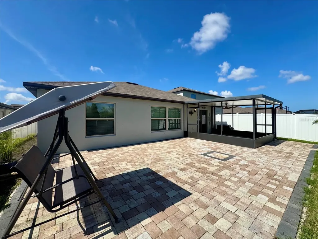 929 Anchor Bend Drive Ruskin FL 33570