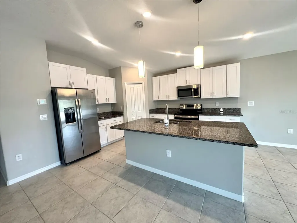 929 Anchor Bend Drive Ruskin FL 33570
