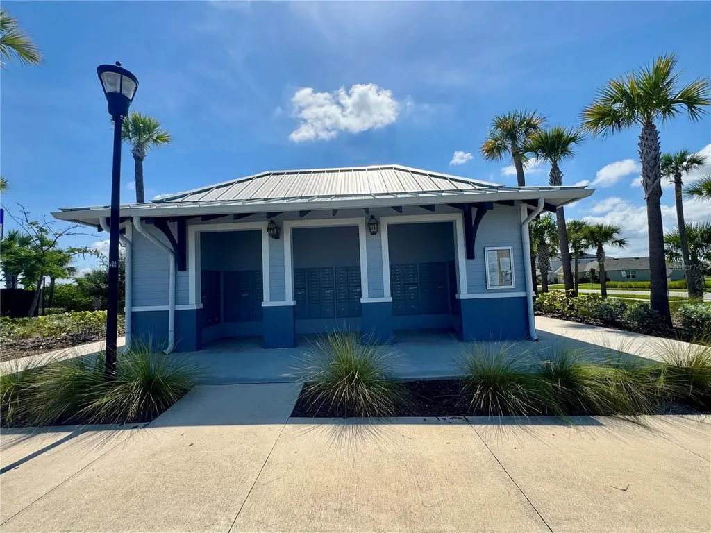 929 Anchor Bend Drive Ruskin FL 33570