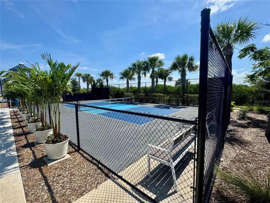 929 Anchor Bend Drive Ruskin FL 33570