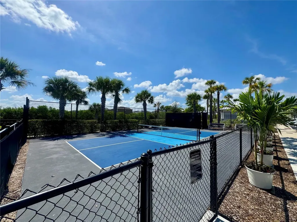 929 Anchor Bend Drive Ruskin FL 33570