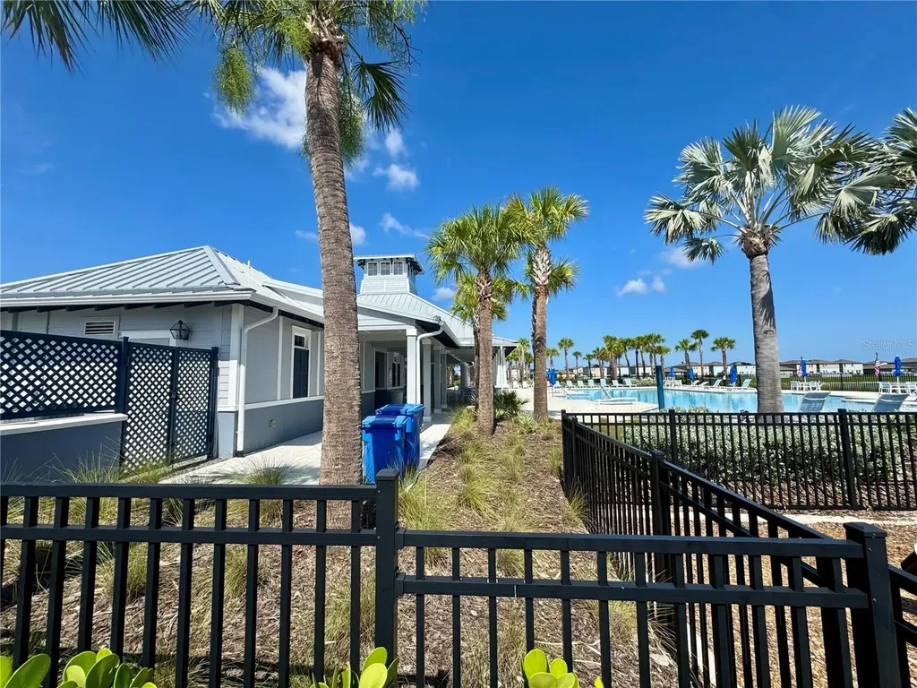 929 Anchor Bend Drive Ruskin FL 33570