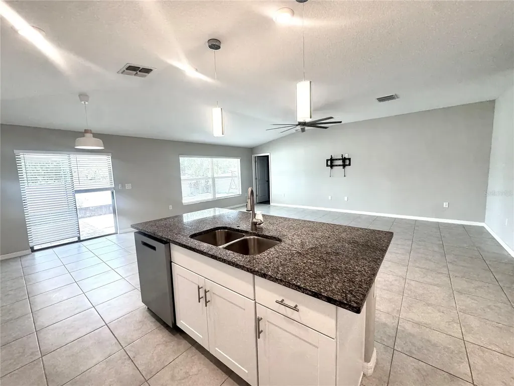 929 Anchor Bend Drive Ruskin FL 33570