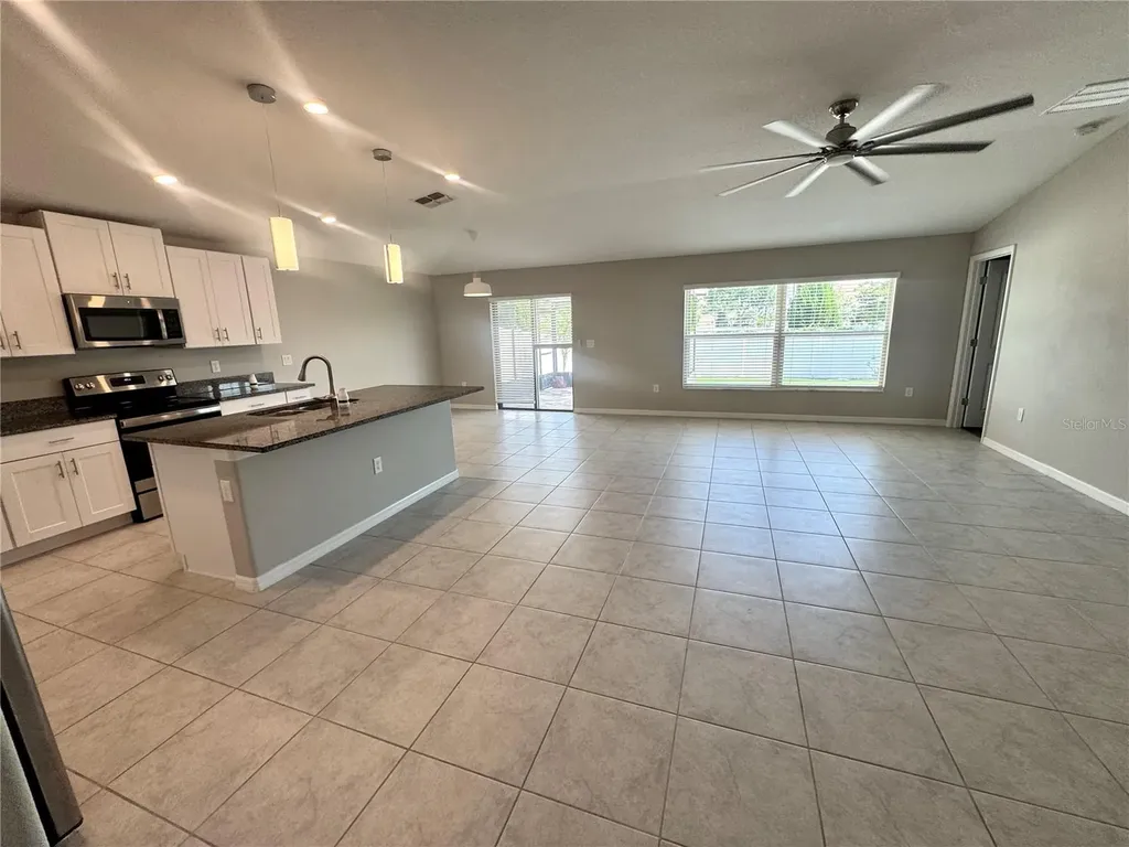 929 Anchor Bend Drive Ruskin FL 33570
