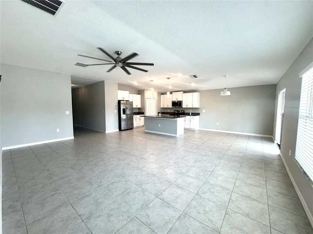 929 Anchor Bend Drive Ruskin FL 33570