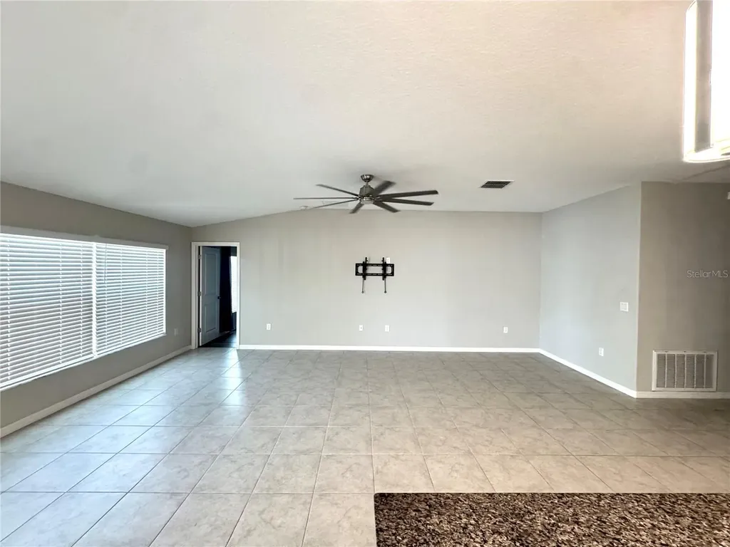 929 Anchor Bend Drive Ruskin FL 33570