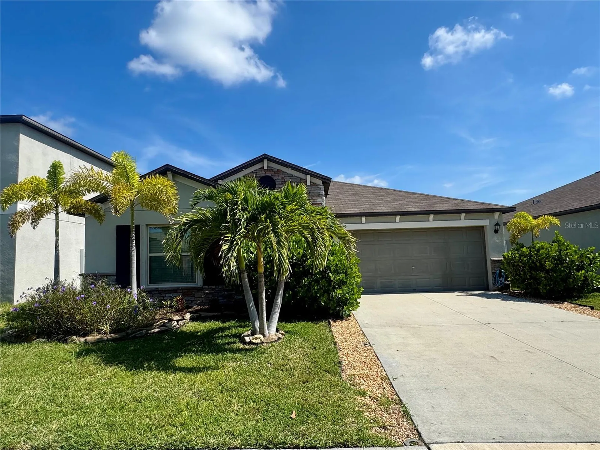 929 Anchor Bend Drive Ruskin FL 33570