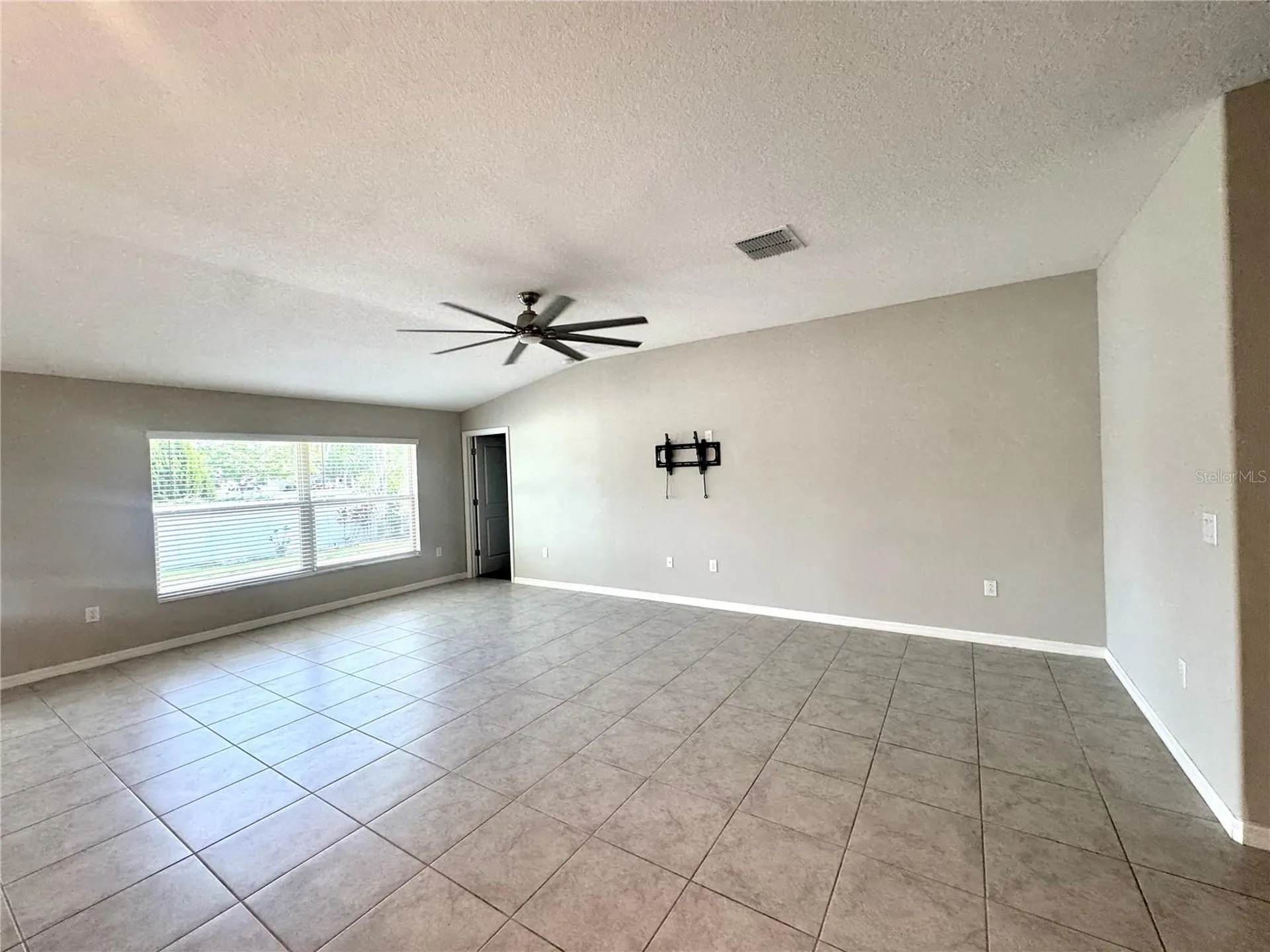 929 Anchor Bend Drive Ruskin FL 33570