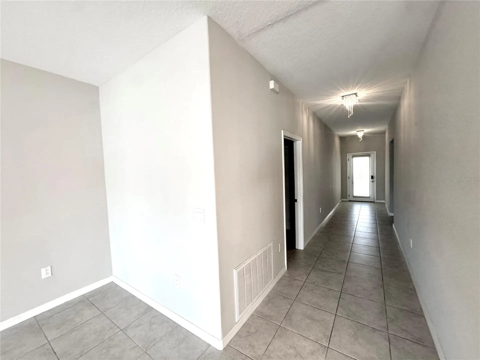 929 Anchor Bend Drive Ruskin FL 33570