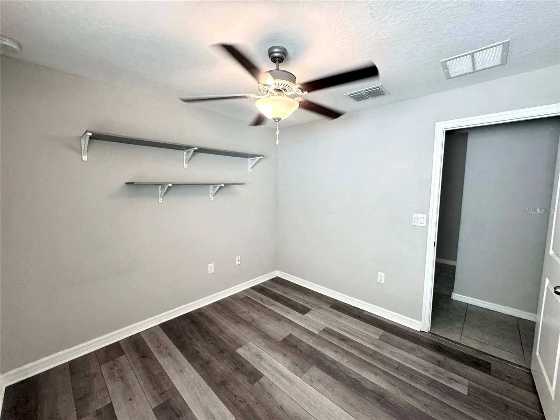 929 Anchor Bend Drive Ruskin FL 33570