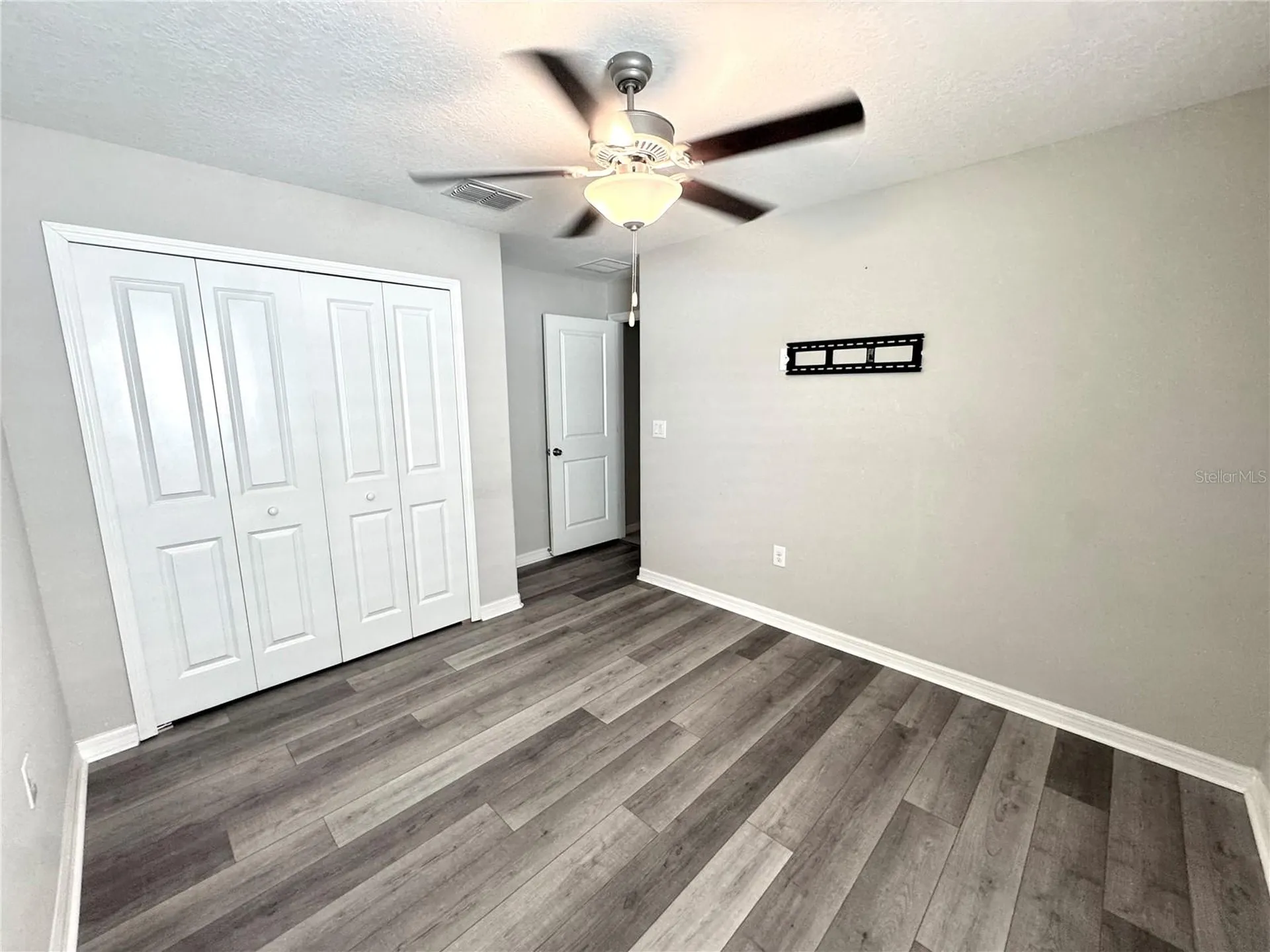 929 Anchor Bend Drive Ruskin FL 33570