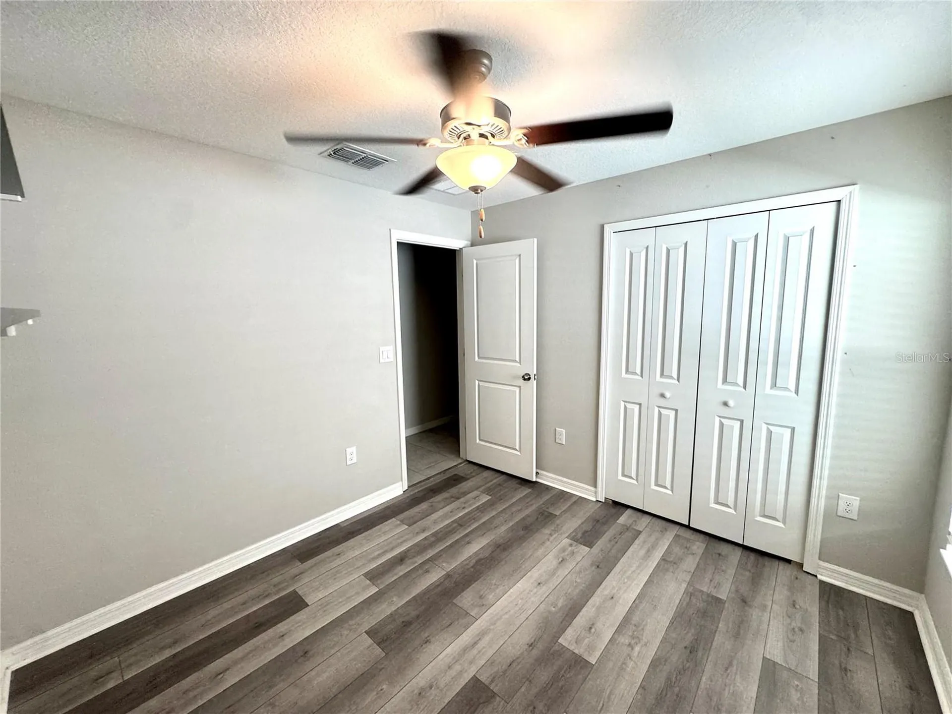 929 Anchor Bend Drive Ruskin FL 33570