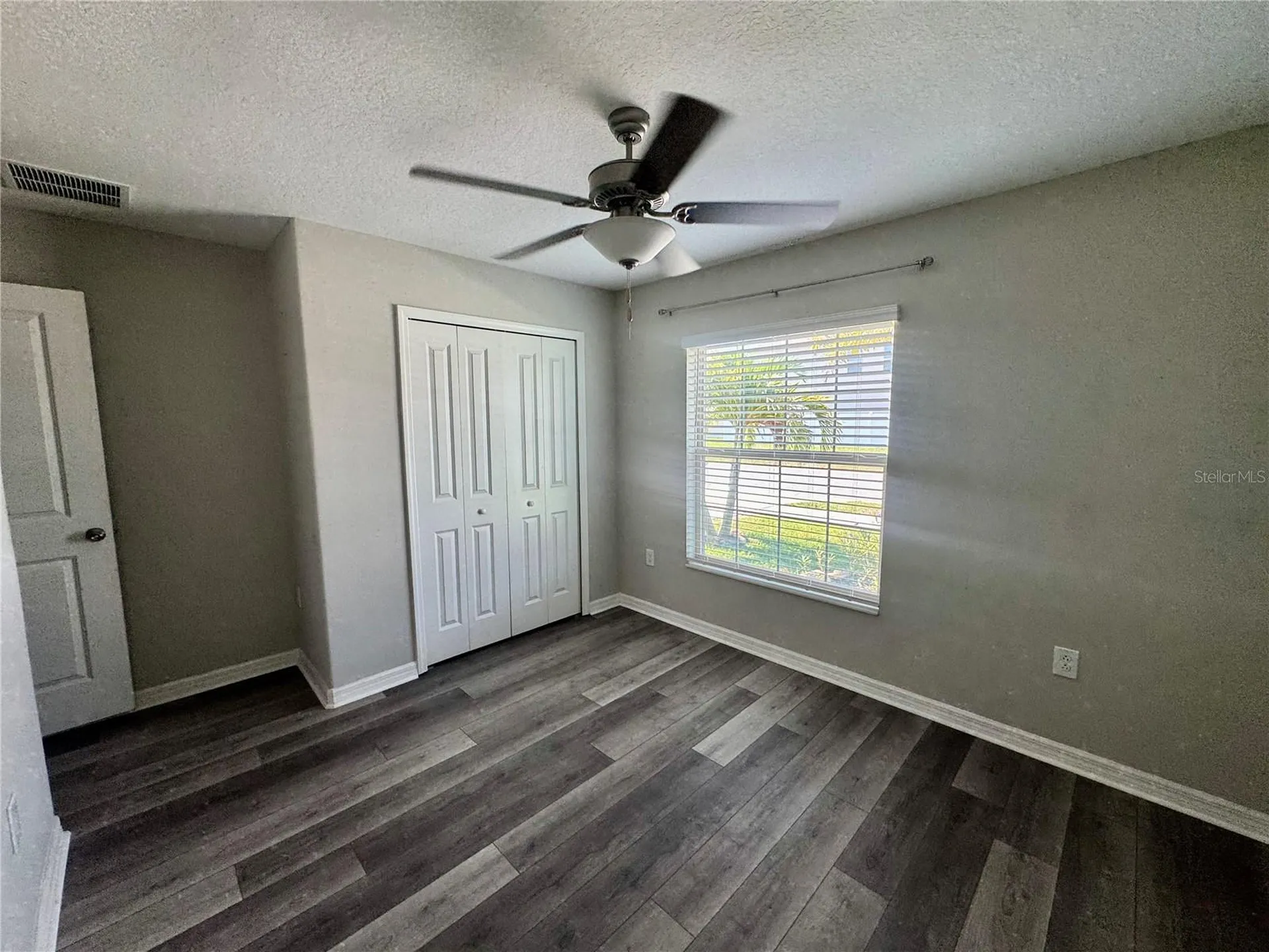 929 Anchor Bend Drive Ruskin FL 33570