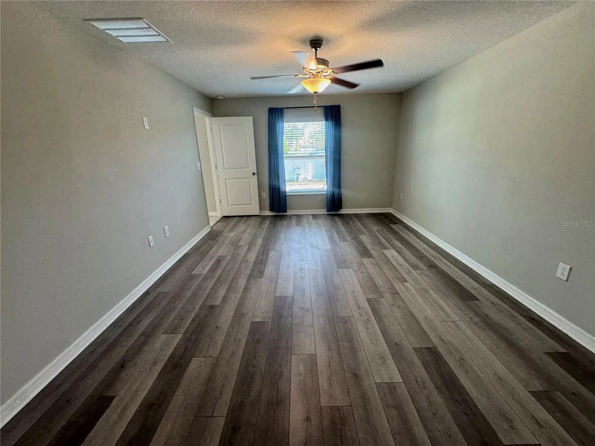 929 Anchor Bend Drive Ruskin FL 33570