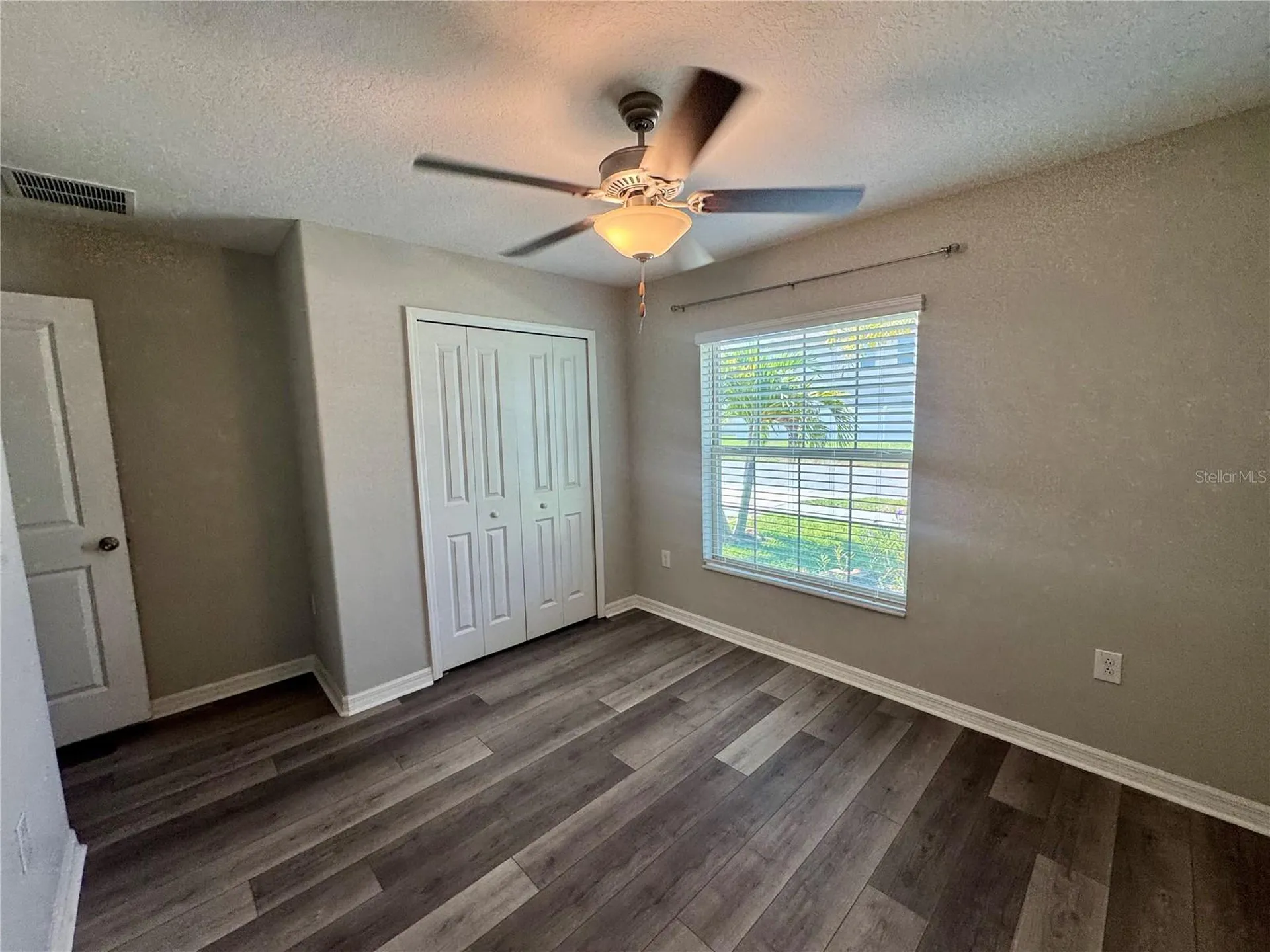 929 Anchor Bend Drive Ruskin FL 33570