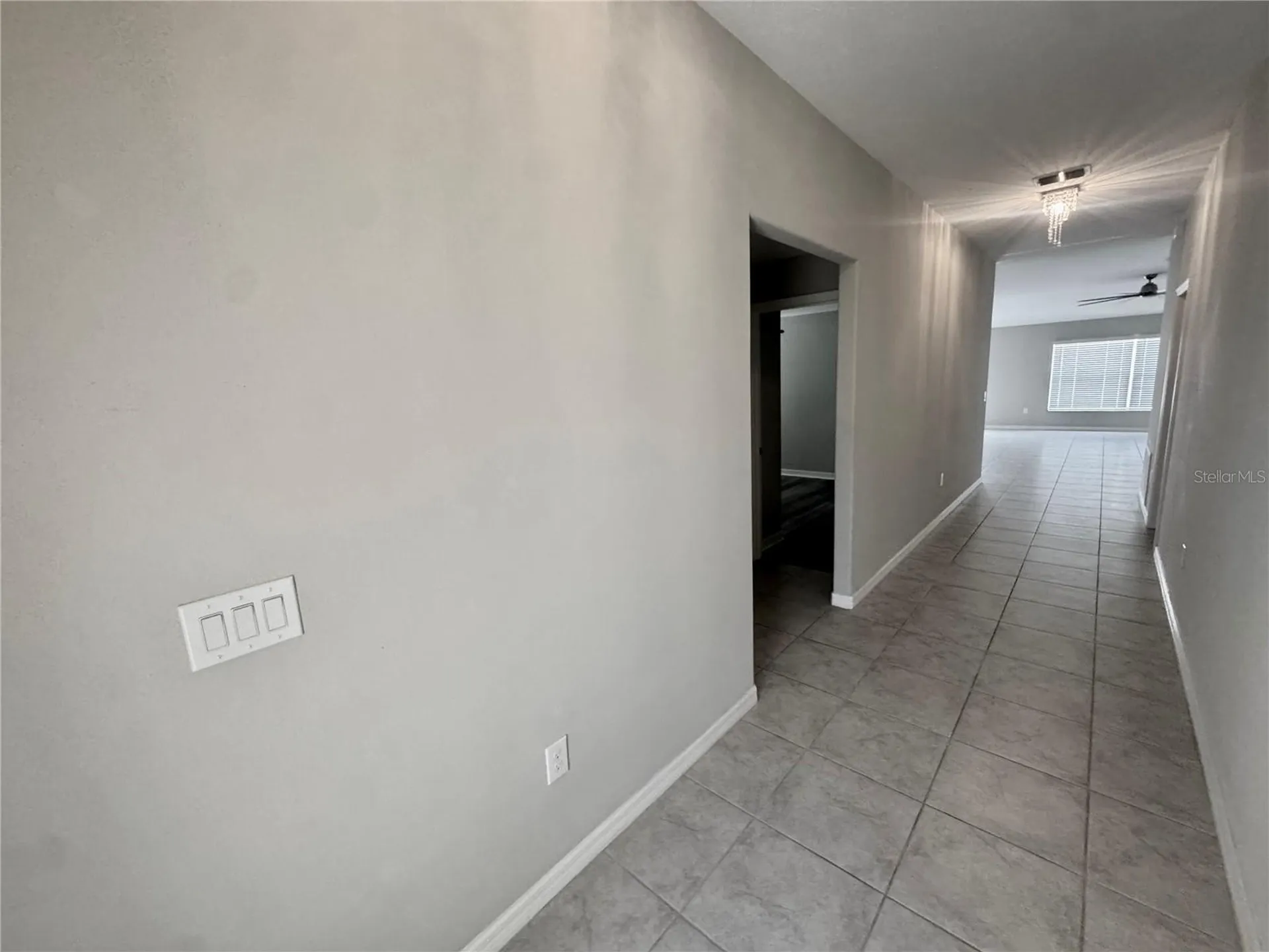 929 Anchor Bend Drive Ruskin FL 33570