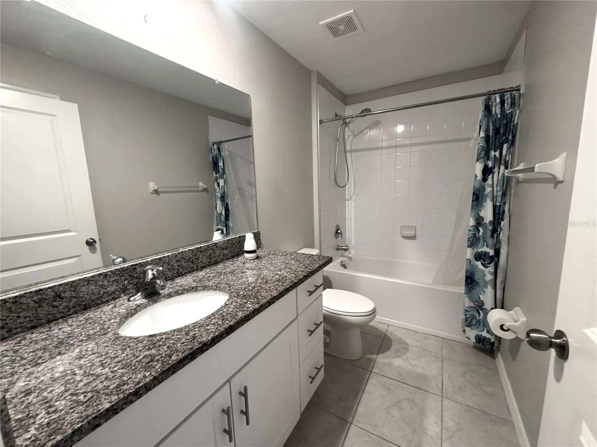 929 Anchor Bend Drive Ruskin FL 33570