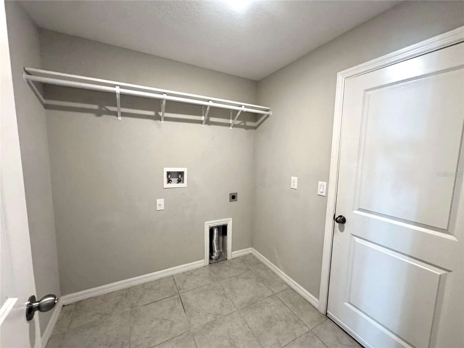 929 Anchor Bend Drive Ruskin FL 33570