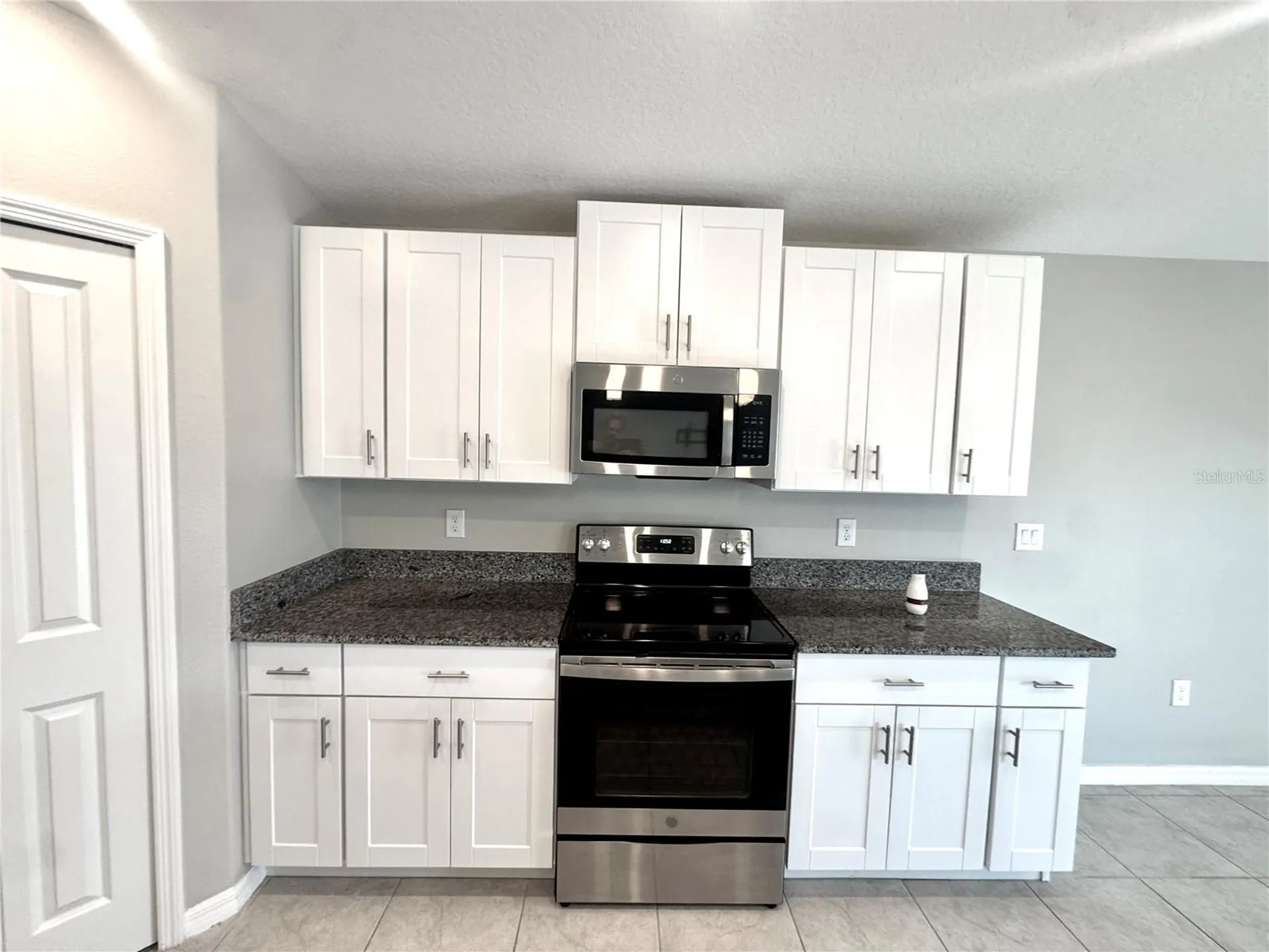 929 Anchor Bend Drive Ruskin FL 33570
