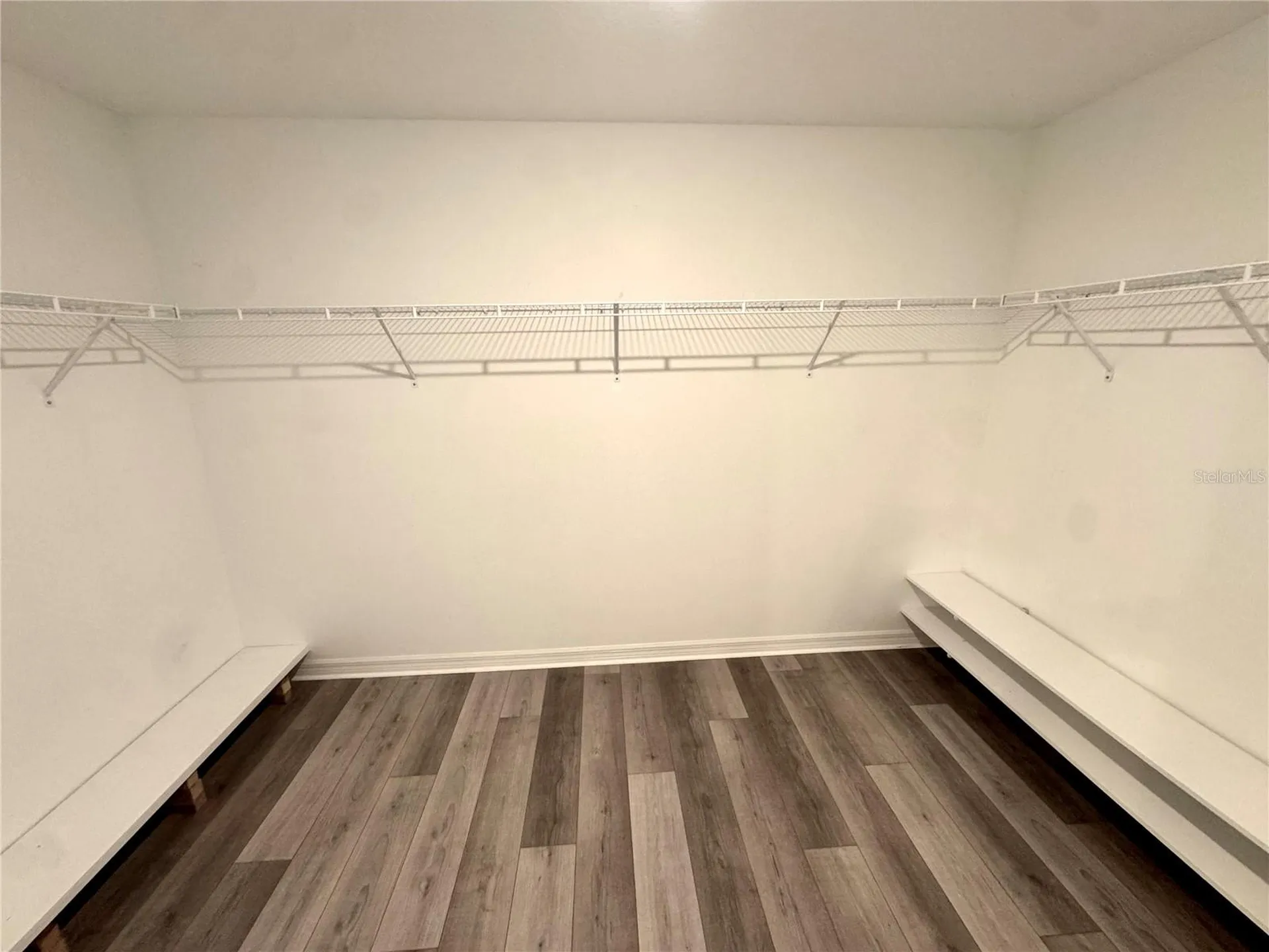 929 Anchor Bend Drive Ruskin FL 33570