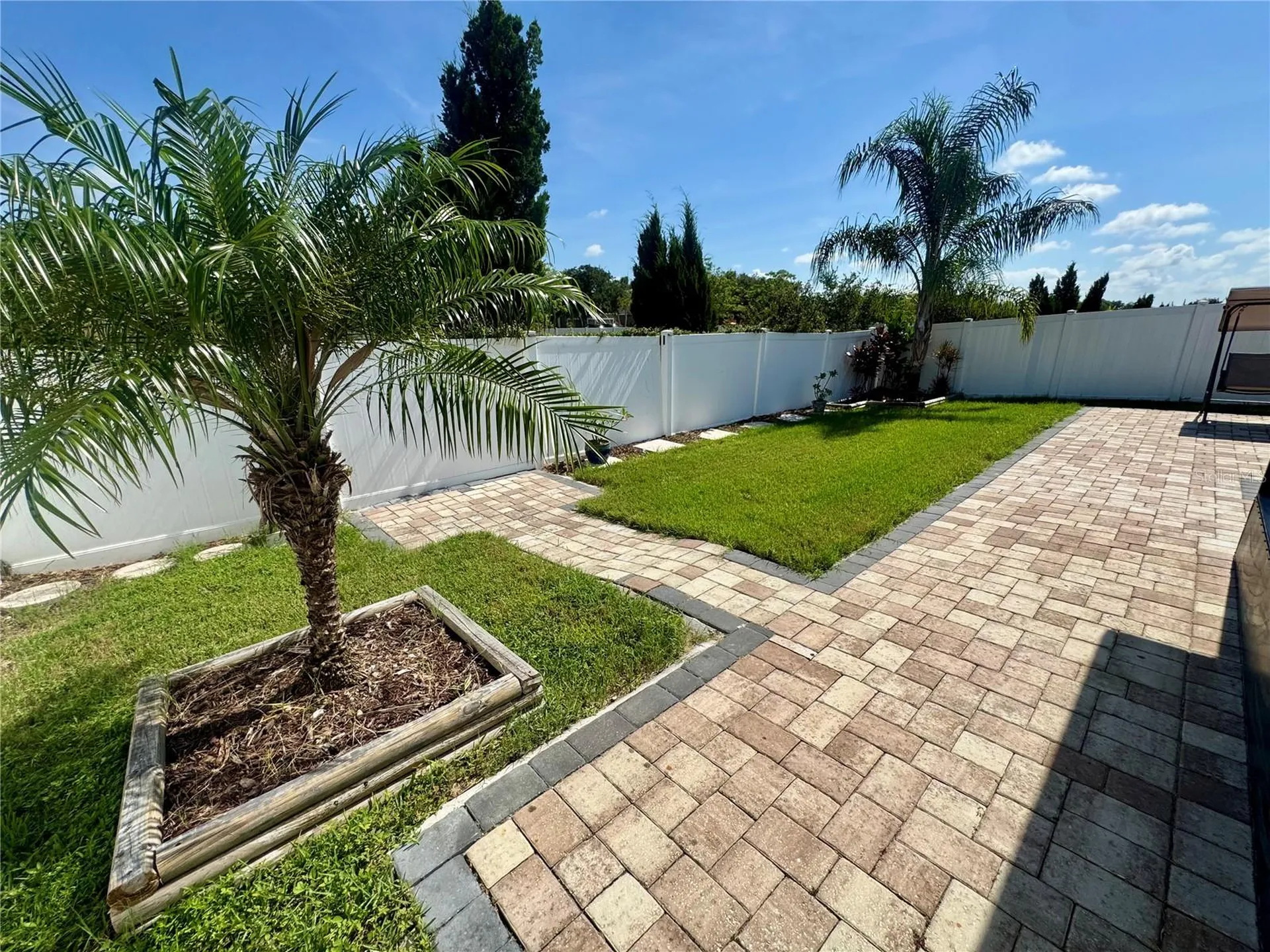 929 Anchor Bend Drive Ruskin FL 33570