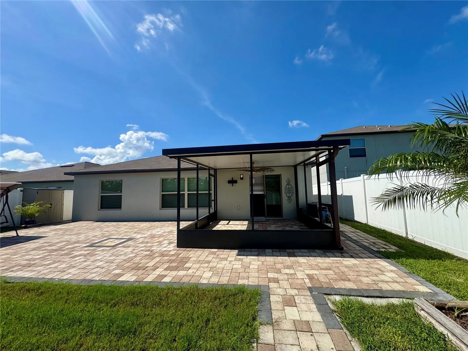 929 Anchor Bend Drive Ruskin FL 33570