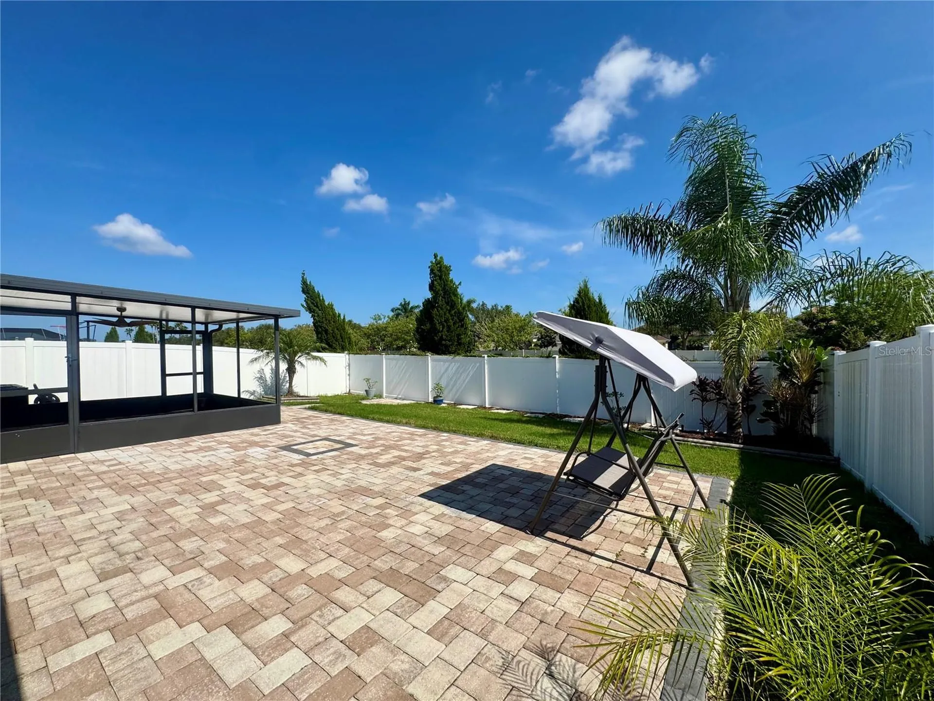 929 Anchor Bend Drive Ruskin FL 33570