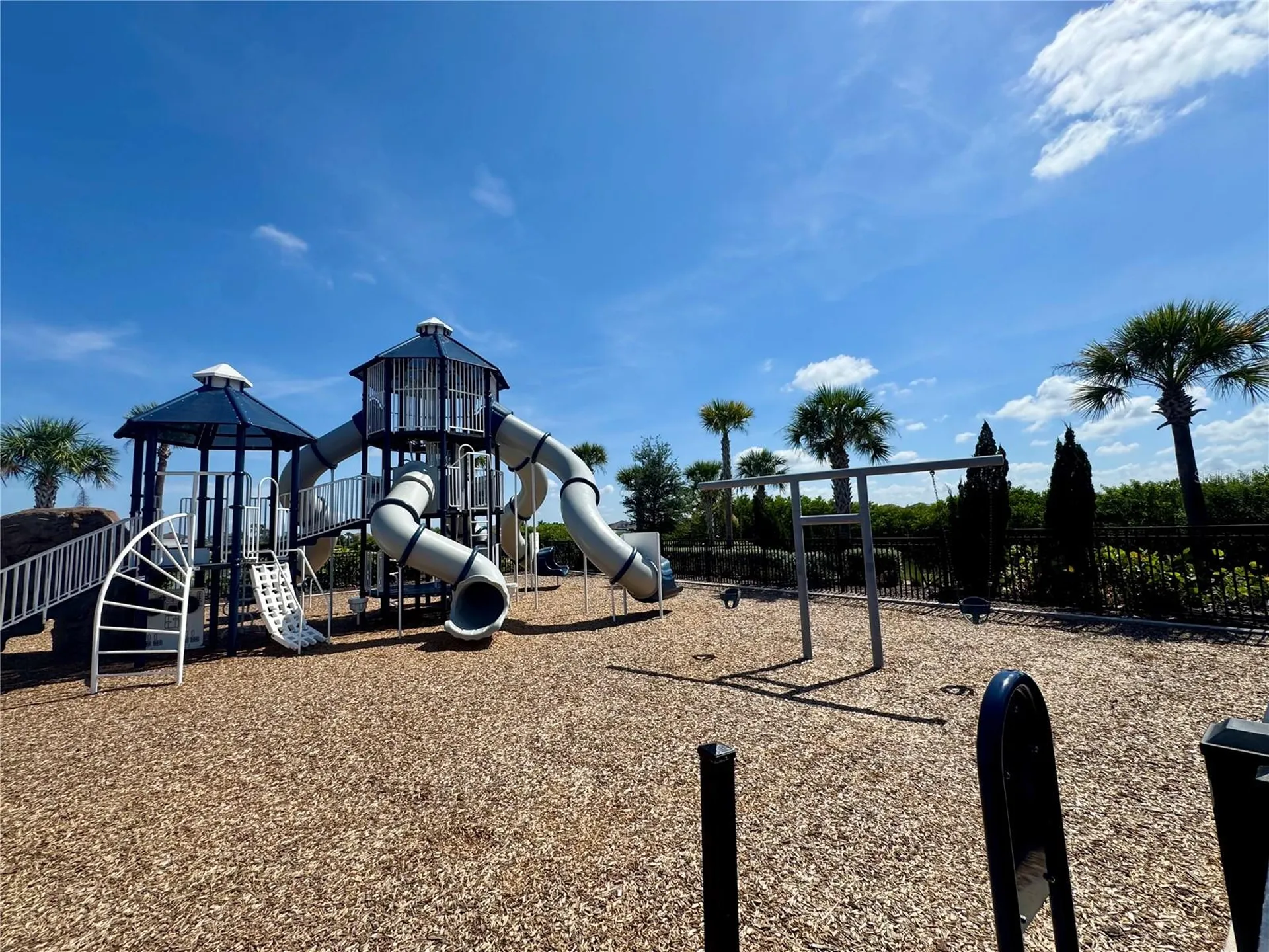 929 Anchor Bend Drive Ruskin FL 33570