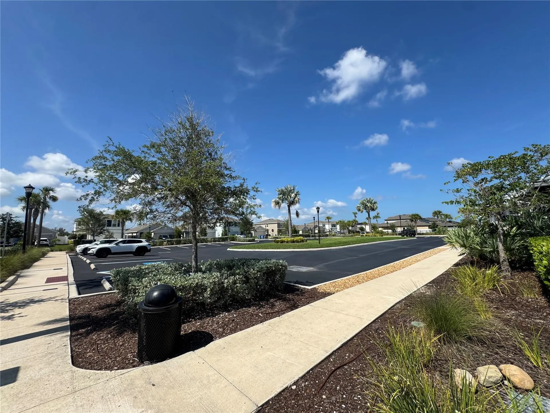 929 Anchor Bend Drive Ruskin FL 33570