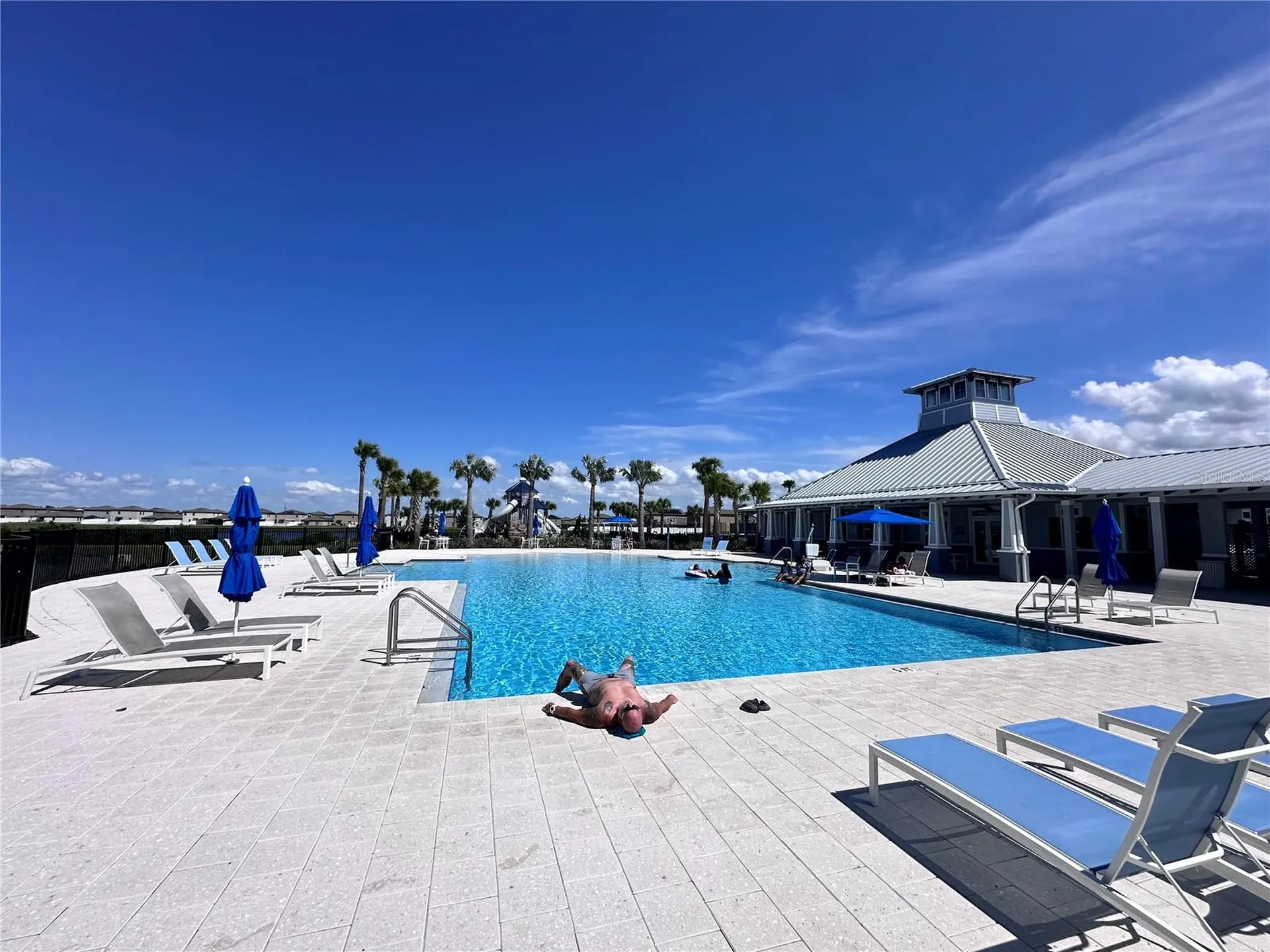 929 Anchor Bend Drive Ruskin FL 33570