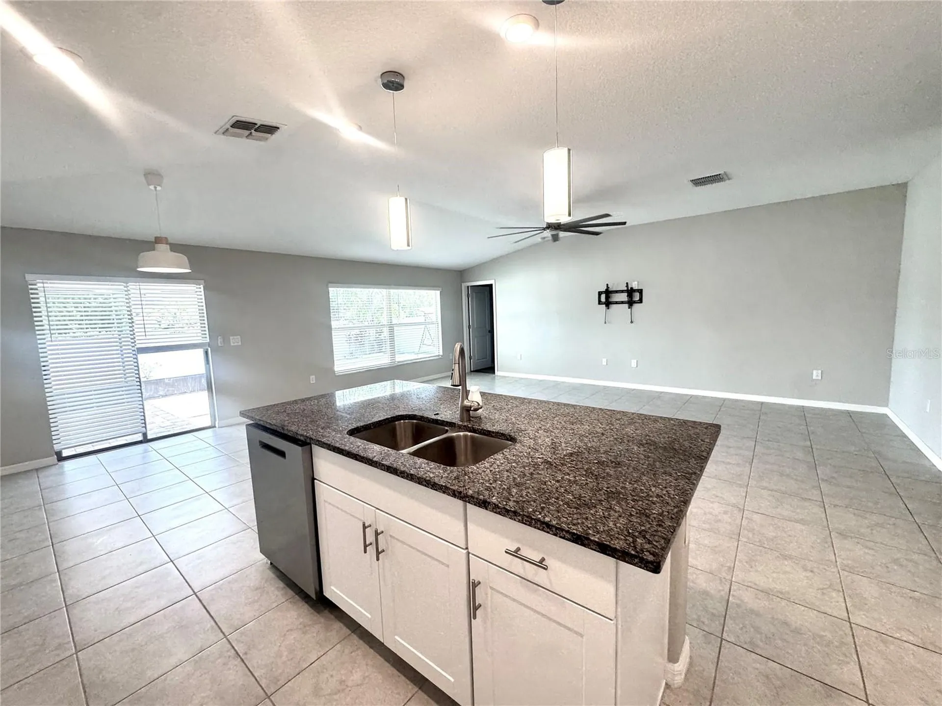 929 Anchor Bend Drive Ruskin FL 33570