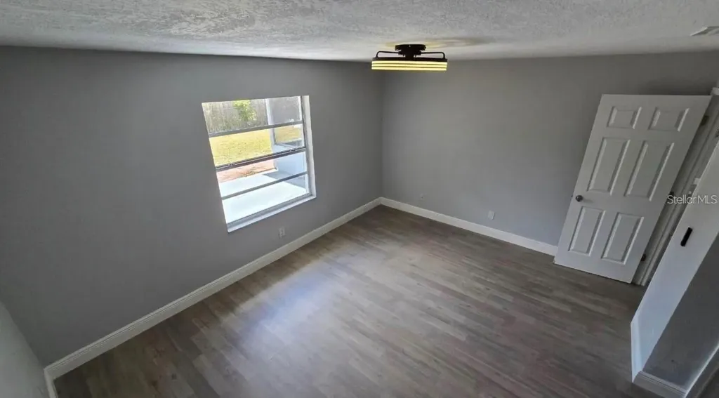 34 Emerson Drive NW Palm Bay FL 32907