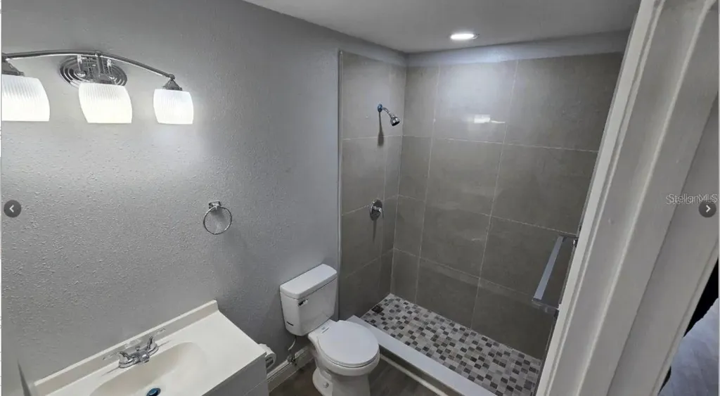 34 Emerson Drive NW Palm Bay FL 32907
